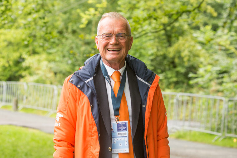 JP IMG 0737 Alex van Silfhout portret