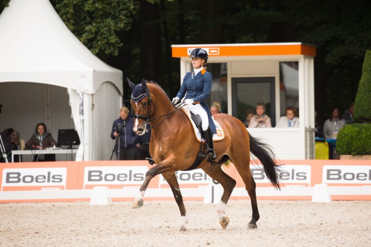 JP IMG 8776 CHIO2018 234 Anne MEULENDIJKS MDH AVANTI N O P NED