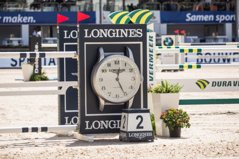 JP-IMG_8970-Longines-hindernis