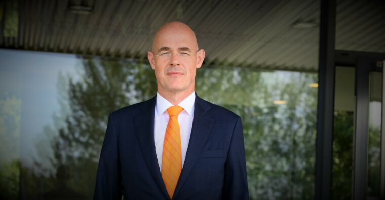 LF Rozendaal Fred 13