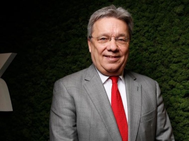 Leo Peeters Weem Rdv181114 020