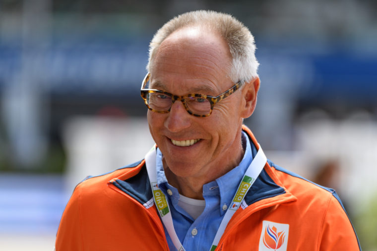 Nb Rob Ehrens D51 3433