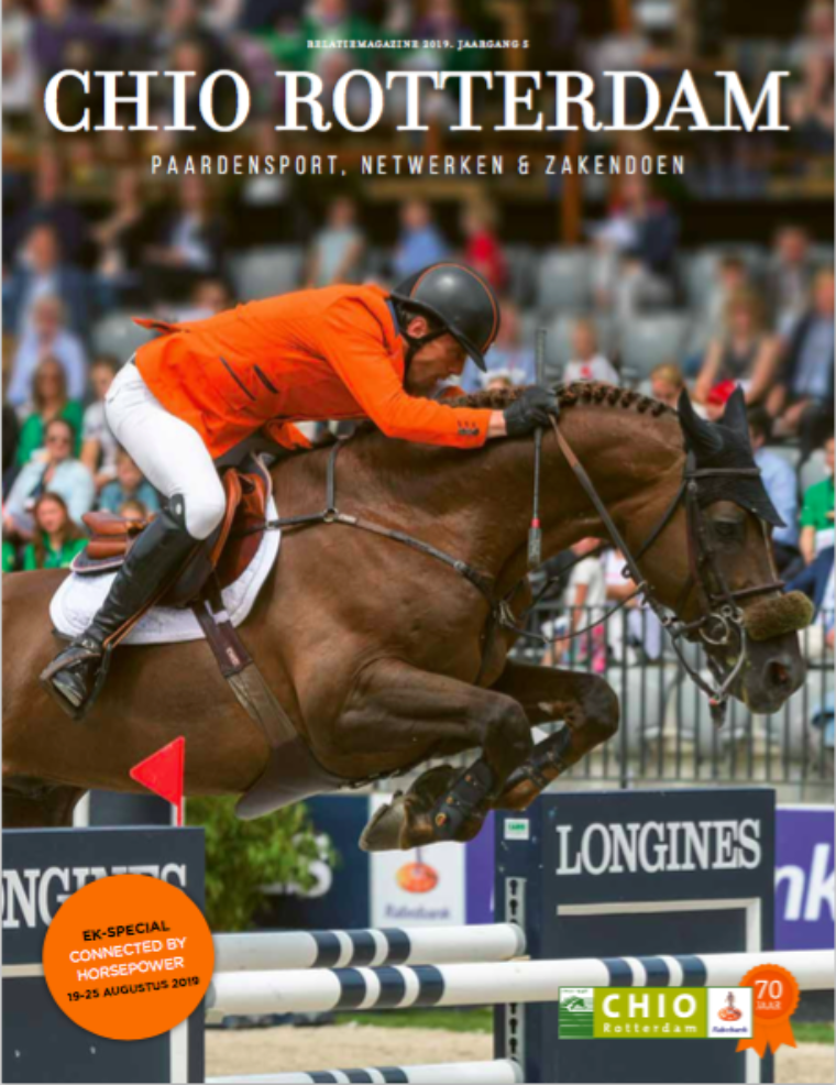 Schermafbeelding 2019 01 25 Om 16 28 39