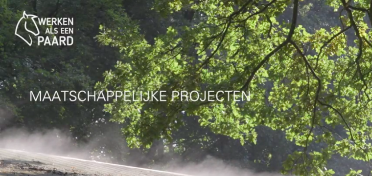 Schermafbeelding 2019 06 15 om 14 20 07