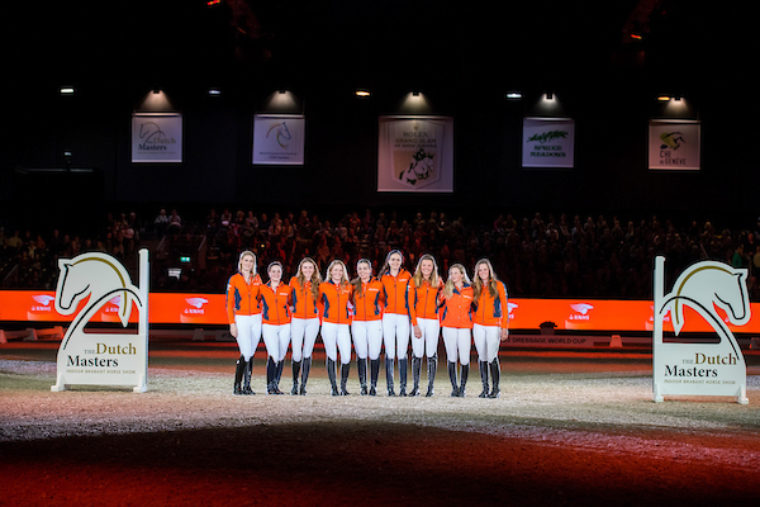 Talententeam Denb19L4221