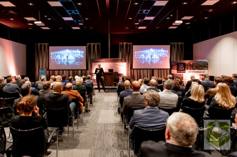 Vrienden Van Het Chio Postillion 29 11 18  Dsa0751