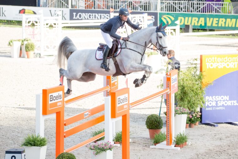 Whats App Image 2019 08 02 at 10 15 01