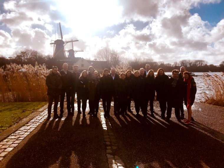 Whatsapp Image 2019 02 11 At 14 50 06