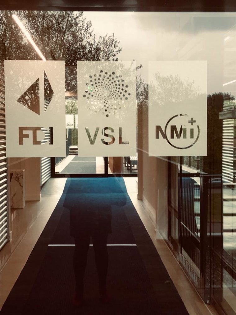 Whats App Image 2019 05 01 at 11 58 4111