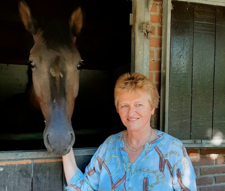 Whats App Image 2019 07 19 at 13 44 31