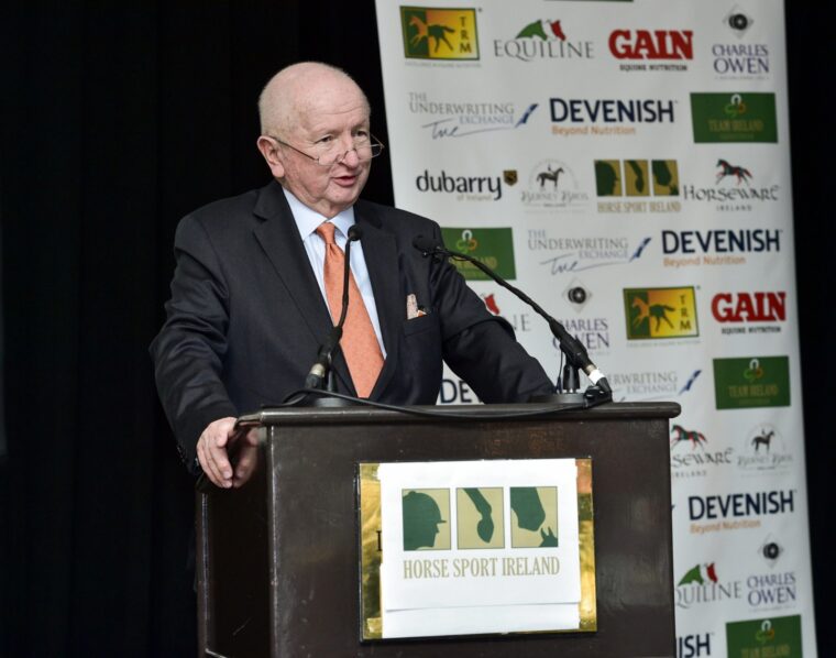 Whats App Image 2019 08 02 at 17 02 37