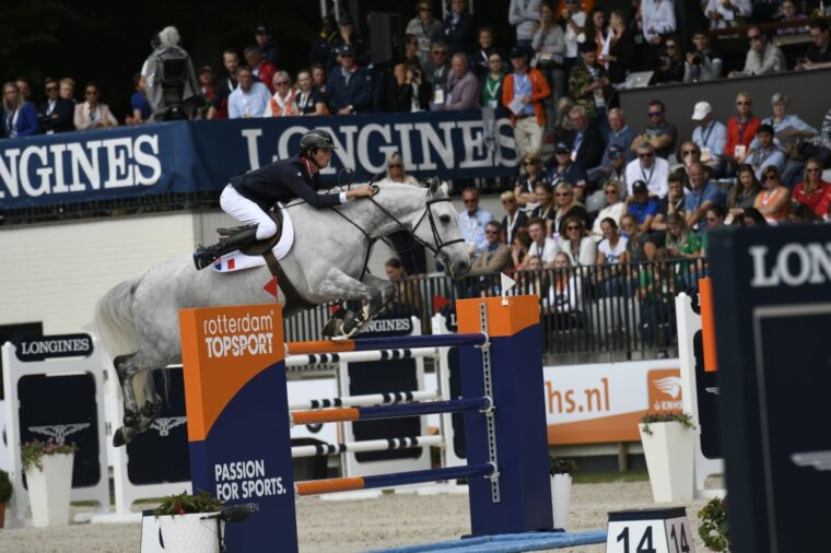 Whats App Image 2019 08 02 at 18 02 13