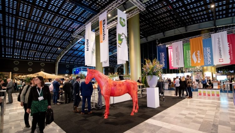 002 Peoples Business 2019 23 01 19  Dsa4453