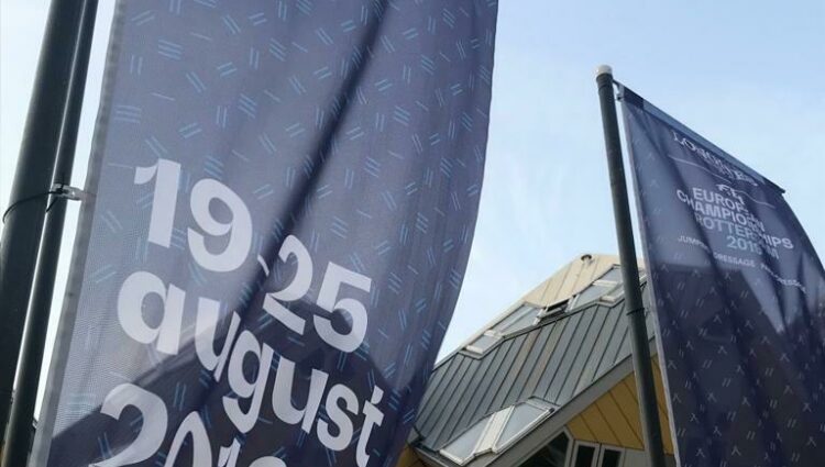 21289d55 56c4 4a88 a684 4698e3a90f9d