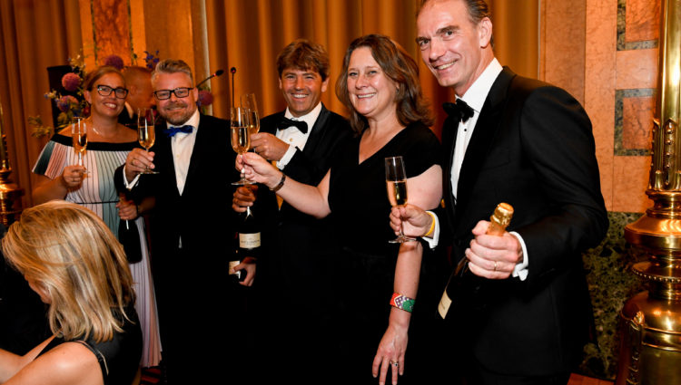 24 Hippisch havengala 2019 07 01 19 9994