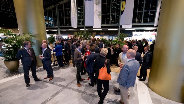 30 Pb2018 Mirjamlemsfotografie 17 01 18  Dsc2694