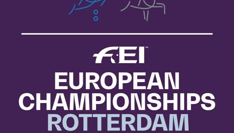 48332767 1444107265720117 355208956613754880 o