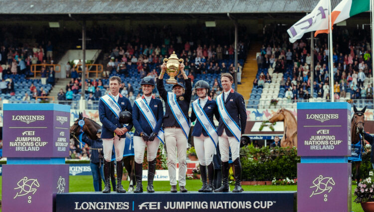 48497306816 986c5ae802 k