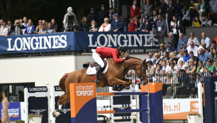 BJS1649 58 Igor Jos Verlooy