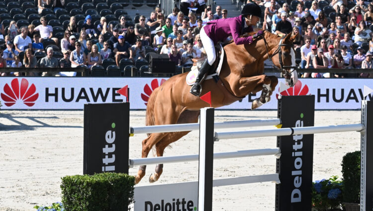 BJS 2363 Luciana Diniz Fit For Fun 13 POR