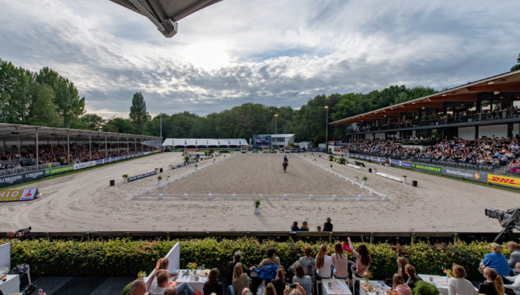 CHIO 2018 dag 3 23 06 18 DSC8755 HDR