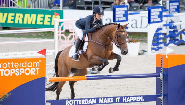 CHIO2018 118 Paola Amilibia Julieta ESP MDR 6156