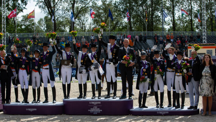 DV prijsuitreiking 00188