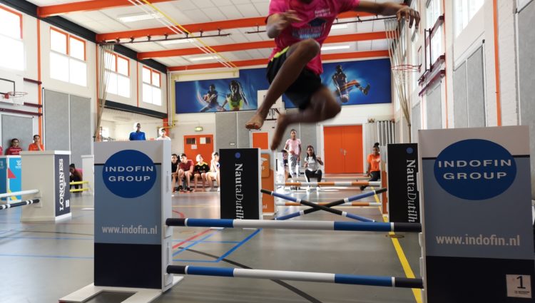 IMG 20190509 090712 011