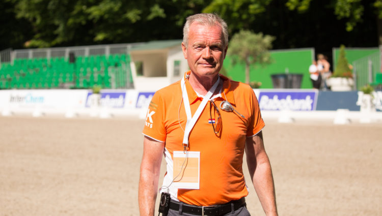 Img 9217 Alex Van Silfhout Portret Alex Van Silfhout Portret