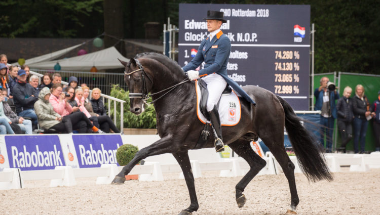 JP IMG 7082 CHIO2018 256 Edward GAL GLOCKS ZONIK N O P NED