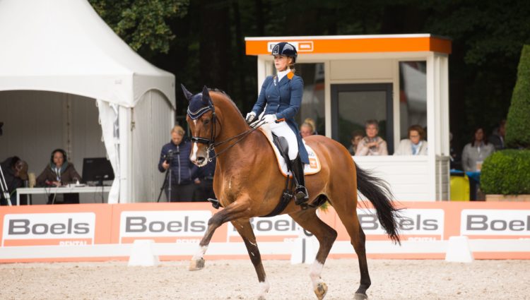 JP IMG 8776 CHIO2018 234 Anne MEULENDIJKS MDH AVANTI N O P NED