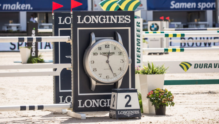 JP-IMG_8970-Longines-hindernis