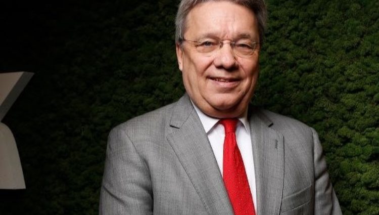 Leo Peeters Weem Rdv181114 020