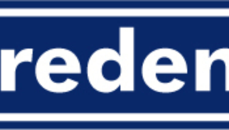 Logo Tevreden