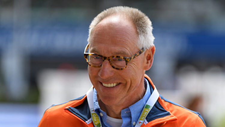 Nb Rob Ehrens D51 3433