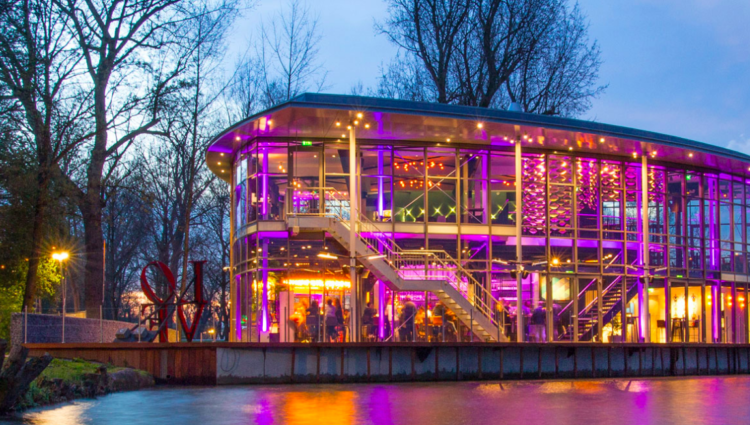 Schermafbeelding 2019 06 30 om 13 11 53