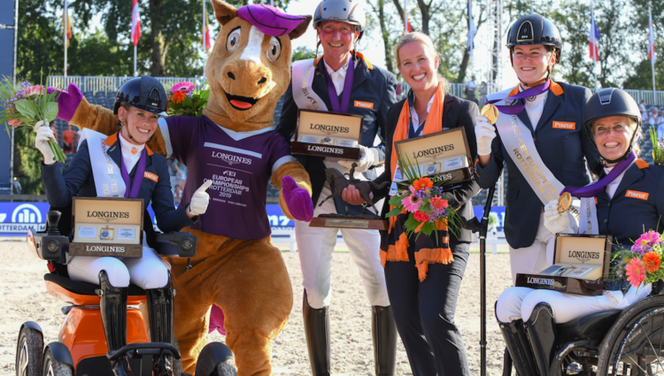 Schermafbeelding 2019 08 24 om 20 57 07