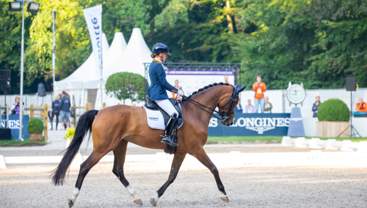 Schermafbeelding 2019 08 25 om 14 35 43