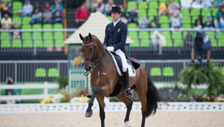 Soneke Rothenberger GER