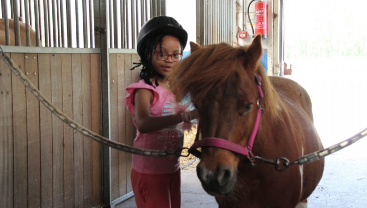 Speciaal Onderwijs1 2016