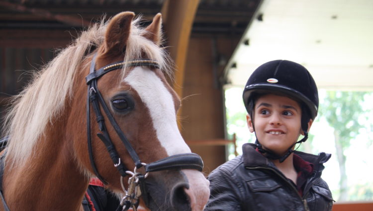 Speciaalonderwijs9 2017