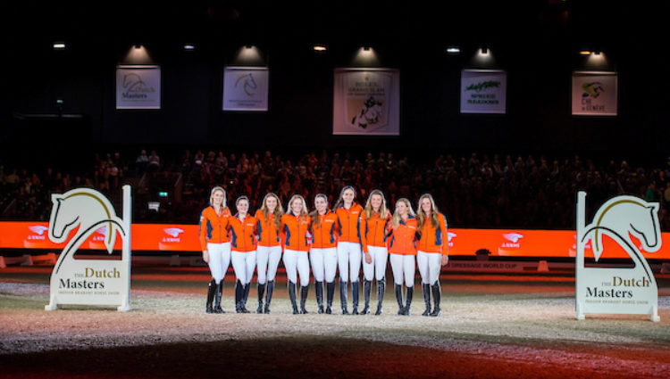 Talententeam Denb19L4221