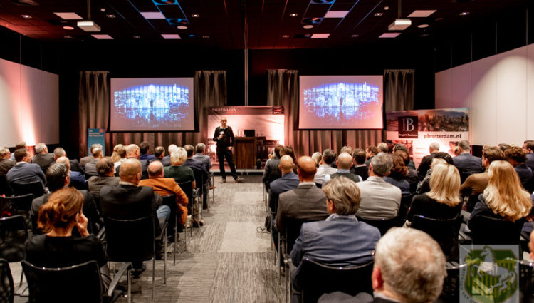 Vrienden Van Het Chio Postillion 29 11 18  Dsa0751