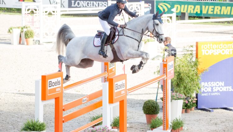 Whats App Image 2019 08 02 at 10 15 01