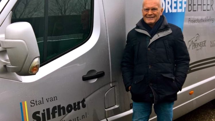 Whatsapp Image 2019 01 12 At 16 33 59