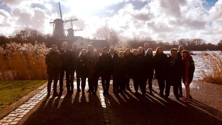 Whatsapp Image 2019 02 11 At 14 50 06