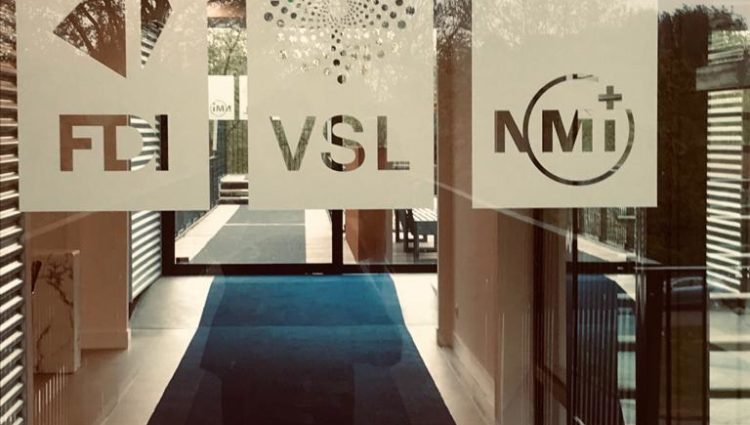 Whats App Image 2019 05 01 at 11 58 4111