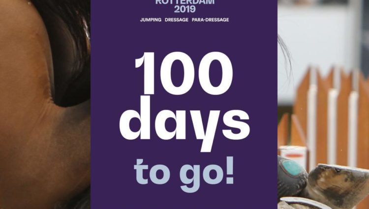 Whats App Image 2019 05 10 at 13 39 241