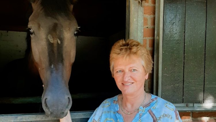 Whats App Image 2019 07 19 at 13 44 31