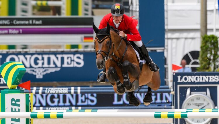 Whats App Image 2019 08 02 at 13 31 42